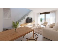 Apartamento en Venta en Estepona, Málaga