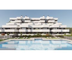 Apartamento en Venta en Estepona, Málaga