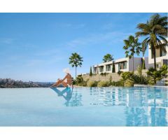 Apartamento en Venta en Marbella, Málaga
