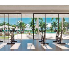Apartamento en Venta en Marbella, Málaga