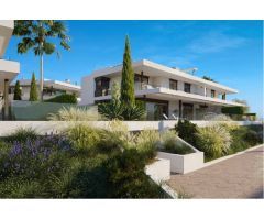 Apartamento en Venta en Marbella, Málaga