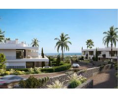 Apartamento en Venta en Marbella, Málaga