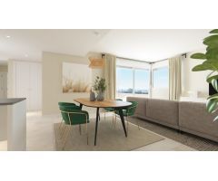 Apartamento en Venta en Estepona, Málaga