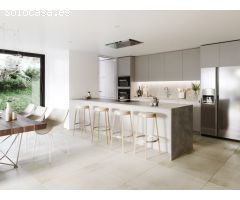 Penthouse en Venta en Estepona, Málaga