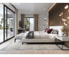 Penthouse en Venta en Estepona, Málaga