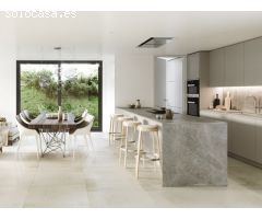Penthouse en Venta en Estepona, Málaga