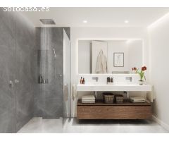 Penthouse en Venta en Estepona, Málaga
