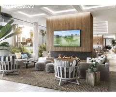Penthouse en Venta en Estepona, Málaga