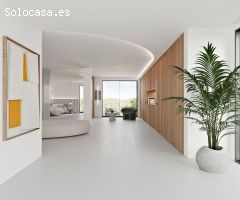 Apartamento en Venta en Puerto Sotogrande, Cádiz