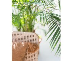 Apartamento en Venta en Ibiza, Islas Baleares