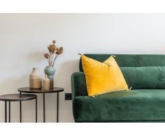 Apartamento en Venta en Ibiza, Islas Baleares