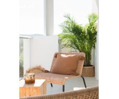 Apartamento en Venta en Ibiza, Islas Baleares