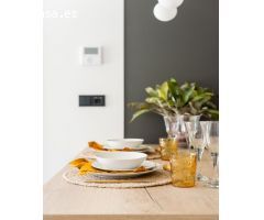 Apartamento en Venta en Ibiza, Islas Baleares