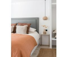 Apartamento en Venta en Ibiza, Islas Baleares