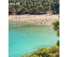 Apartamento en Venta en Ibiza, Islas Baleares