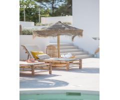 Apartamento en Venta en Ibiza, Islas Baleares
