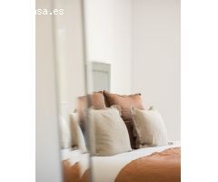Apartamento en Venta en Ibiza, Islas Baleares