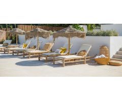 Apartamento en Venta en Ibiza, Islas Baleares