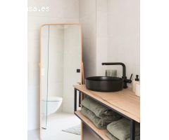 Apartamento en Venta en Ibiza, Islas Baleares