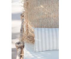 Apartamento en Venta en Ibiza, Islas Baleares