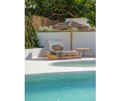 Apartamento en Venta en Ibiza, Islas Baleares