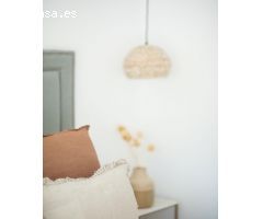 Apartamento en Venta en Ibiza, Islas Baleares