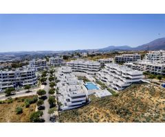 Apartamento en Venta en Estepona, Málaga