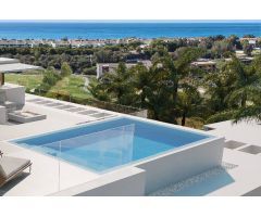 Apartamento en Venta en Marbella, Málaga