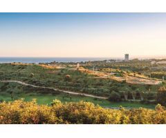 Apartamento en Venta en Marbella, Málaga