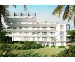 Apartamento en Venta en Mijas Costa, Málaga