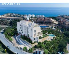 Apartamento en Venta en Mijas Costa, Málaga