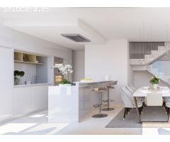 Apartamento en Venta en Mijas Costa, Málaga