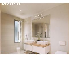 Apartamento en Venta en Mijas Costa, Málaga