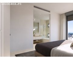 Apartamento en Venta en Mijas Costa, Málaga