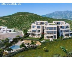 Apartamento en Venta en Mijas Costa, Málaga