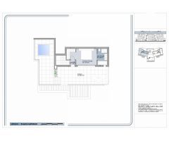 Apartamento en Venta en Mijas Costa, Málaga