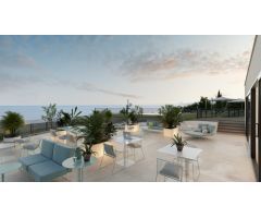 Apartamento en Venta en Casares, Málaga