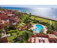 Penthouse en Venta en Marbella, Málaga