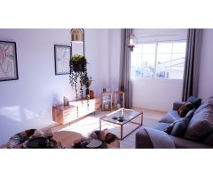 Penthouse en Venta en Manilva, Málaga