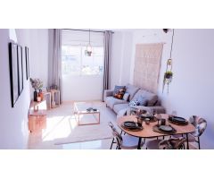 Penthouse en Venta en Manilva, Málaga