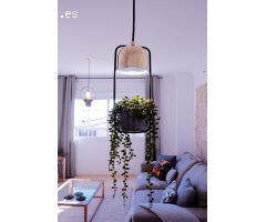 Penthouse en Venta en Manilva, Málaga