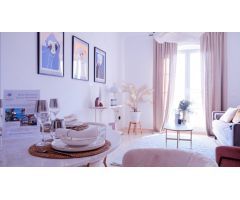 Penthouse en Venta en Manilva, Málaga