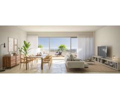 Penthouse en Venta en Estepona, Málaga