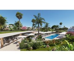 Penthouse en Venta en San Roque, Cádiz