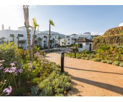 Penthouse en Venta en Estepona, Málaga