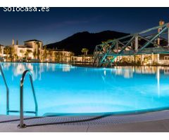 Penthouse en Venta en Estepona, Málaga