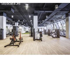 Penthouse en Venta en Estepona, Málaga
