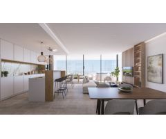 Penthouse en Venta en Estepona, Málaga