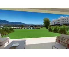 Penthouse en Venta en Mijas Costa, Málaga