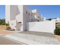 Penthouse en Venta en Mijas Costa, Málaga